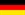 German