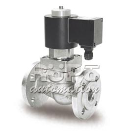 其他阀门及附件